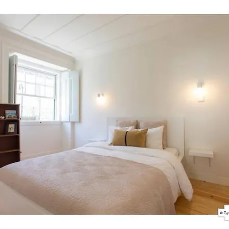 Supimpa Typical Apartamento *